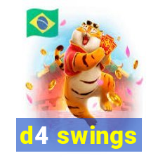 d4 swings